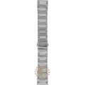 Tommy Hilfiger 679001086 Strap