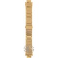 Tommy Hilfiger 679001112 Strap
