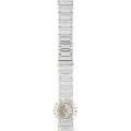 Tommy Hilfiger 679001129 Strap