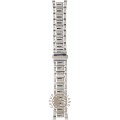 Tommy Hilfiger 679001200 Strap
