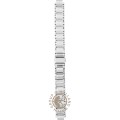 Tommy Hilfiger 679001203 Strap