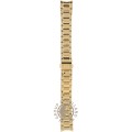 Tommy Hilfiger 679001223 Strap