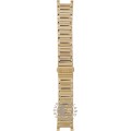 Tommy Hilfiger 679001241 Strap