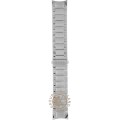 Tommy Hilfiger 679001308 Strap