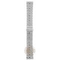 Tommy Hilfiger 679001309 Strap