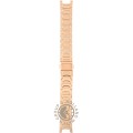 Tommy Hilfiger 679001375 Strap