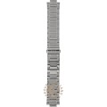 Tommy Hilfiger 679001385 Strap