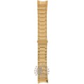 Tommy Hilfiger 679001386 Strap