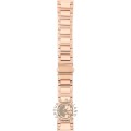 Tommy Hilfiger 679001450 Strap