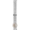 Tommy Hilfiger 679001465 Strap