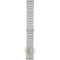 Tommy Hilfiger 679001466 Strap