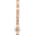 Tommy Hilfiger 679001471 Strap