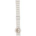 Tommy Hilfiger 679001477 Strap