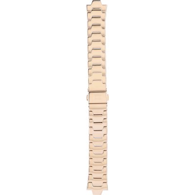 Tommy Hilfiger 679001491 Strap