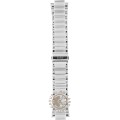 Tommy Hilfiger 679001504 Strap