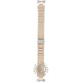 Tommy Hilfiger 679001516 Strap