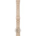 Tommy Hilfiger 679001569 Strap