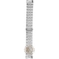 Tommy Hilfiger 679001607 Strap