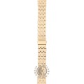 Tommy Hilfiger 679001639 Strap