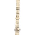 Tommy Hilfiger 679001645 Strap