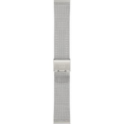 Tommy Hilfiger 679001661 Strap