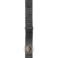 Tommy Hilfiger 679001684 Strap