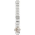 Tommy Hilfiger 679001688 Strap