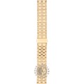 Tommy Hilfiger 679001689 Strap