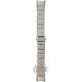 Tommy Hilfiger 679001696 Strap