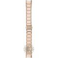 Tommy Hilfiger 679001697 Strap