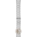 Tommy Hilfiger 679001707 Strap