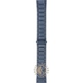 Tommy Hilfiger 679001709 Strap