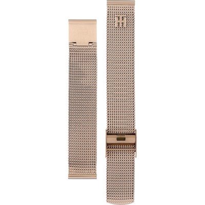 Tommy Hilfiger 679001759 Strap