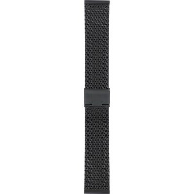Tommy Hilfiger 679001779 Strap