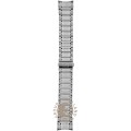 Tommy Hilfiger 679001803 Strap