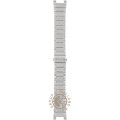 Tommy Hilfiger 679001805 Strap