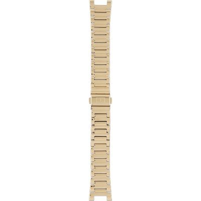 Tommy Hilfiger 679001806 Strap