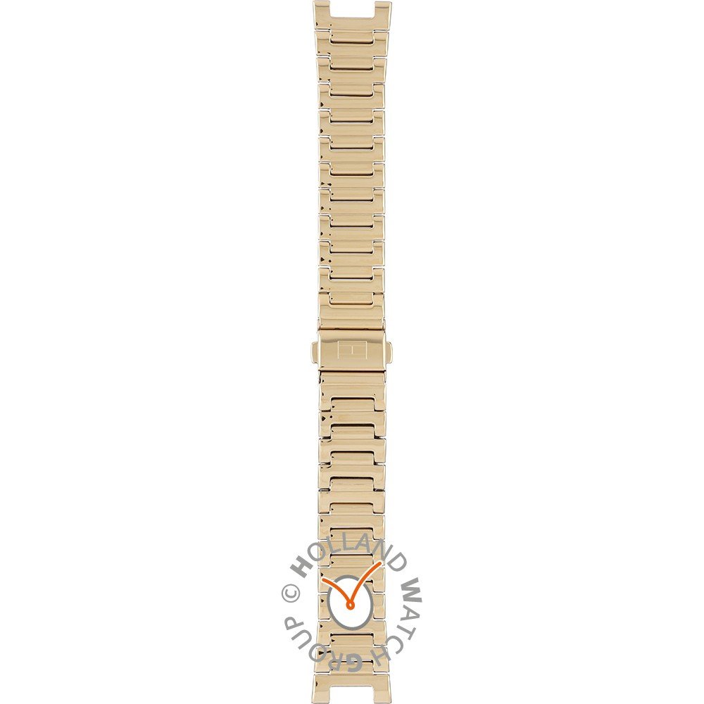 Tommy Hilfiger 679001806 Strap