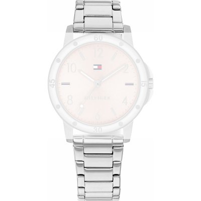 Tommy Hilfiger 679001822 Strap