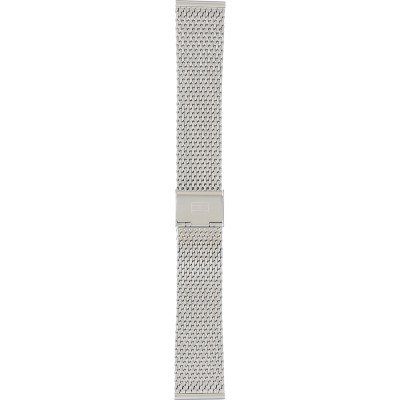 Tommy Hilfiger 679001825 Strap
