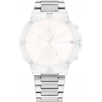 Tommy Hilfiger 679001831 Strap