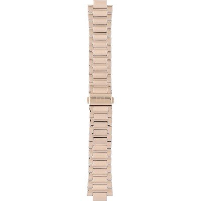 Tommy Hilfiger 679001832 Strap
