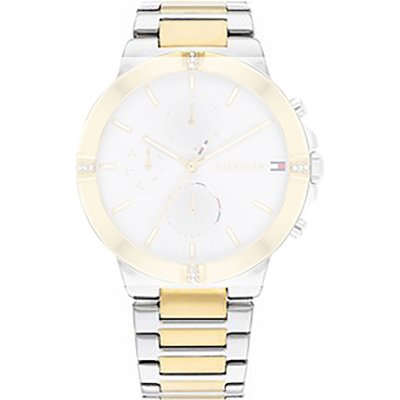 Tommy Hilfiger 679001833 Strap