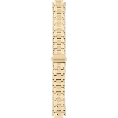 Tommy Hilfiger 679001841 Strap