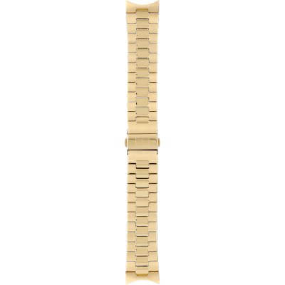 Tommy Hilfiger 679001865 Strap