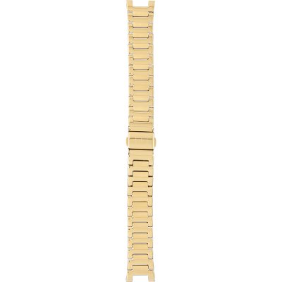 Tommy Hilfiger 679001882 Strap