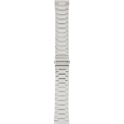 Tommy Hilfiger 679001889 Strap