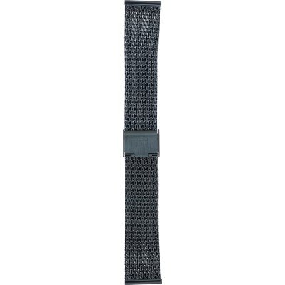 Tommy Hilfiger 679001914 Strap
