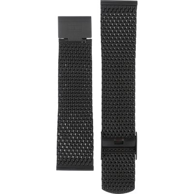 Tommy Hilfiger 679001916 Strap