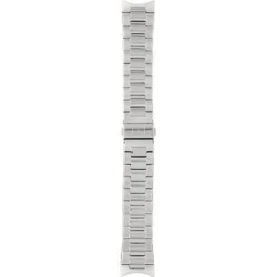 Tommy Hilfiger 679001926 Strap